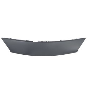 Blende, Kühlergitter 6502-07-6039210P von BLIC günstig für 35,51 € online kaufen