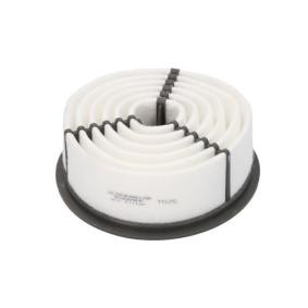 Luftfilter B28009PR