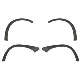 Achetez des Lève-vitre BLIC 6060-00-FI1810 à prix pour 139,10 €