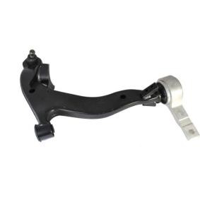 Querlenker J31099YMT für Qashqai / Qashqai+2 I Van (J10, JJ10E) für 60,03 CHF