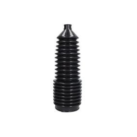 Lenkmanschette I6F001PC