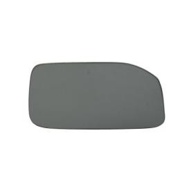 Acquista Vetro specchio, specchio esterno da BLIC 6102-01-0947P a buon mercato per soli 8,61 €