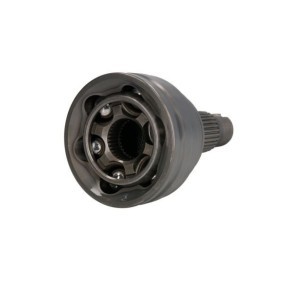 Comprar Juego de articulación, árbol de transmisión de PASCAL G17016PC a bajo precio de 23,58 €