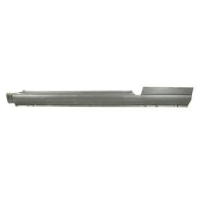 Schweller 6505-06-2562001P