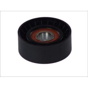 Achetez des Galet tendeur de courroie d'accessoire BTA E2F5899BTA à prix pour 22,09 €