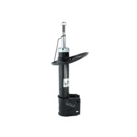 Stoßdämpfer AGC035MT für C4 AIRCROSS für 43,16 CHF