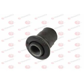 Lagerung, Lenker J43000AYMT