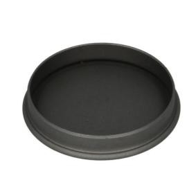 Schutzdeckel, Radnabe 471A0058BTA für Octavia III Combi (5E5) für 3,38 CHF