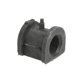 Compre Silentblock de la barra estabilizadora de YAMATO online para Persona 400 Hatchback (C9_C, C9_S) a precios moderados