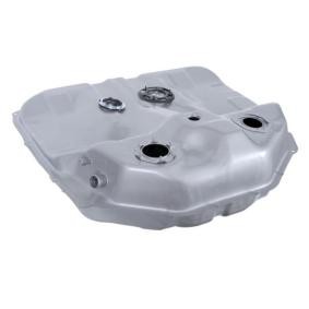 Kraftstoffbehälter 6906-00-2922008P