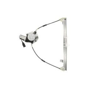 Achetez des Lève-vitre BLIC 6060-00-FI1802 à prix pour 151,19 €