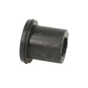 Acquista Boccola, Sospensione molla portante da YAMATO J45040AYMT a buon mercato per soli 7,15 €