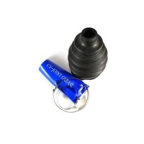 Comprar Juego de fuelle, árbol de transmisión de PASCAL G50010PC a bajo precio de 12,91 €