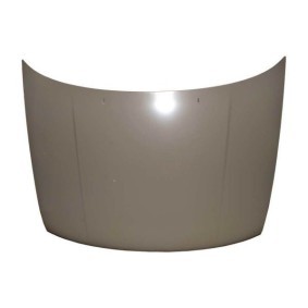 Achetez des Capot BLIC 6803-00-9542280P à prix pour 123,75 €