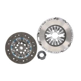 Kupplungssatz F1W029NX