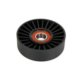 Comprar Polea tensora, correa poli V de BTA E2Y8113BTA a bajo precio de 15,95 €