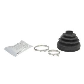 Comprar Juego de fuelle, árbol de transmisión de PASCAL G5C022PC a bajo precio de 11,37 €
