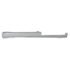 Schweller 6505-06-0550011P