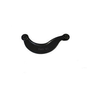 Querlenker J93017YMT für 3 Stufenheck (BK) für 34,56 CHF