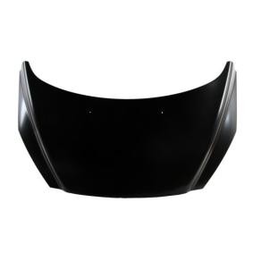 Achetez des Capot BLIC 6803-00-5519280P à prix pour 164,71 €