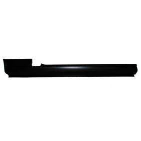 Schweller 6505-06-1604002P