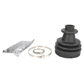 Comprar Juego de fuelle, árbol de transmisión de PASCAL G5P032PC a bajo precio de 9,95 €