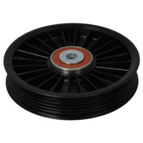Achetez des Galet enrouleur de courroie d'accessoire BTA E2V0000BTA à prix pour 44,30 €