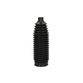 Comprar Fuelle dirección de PASCAL I6A004PC a bajo precio de 8,13 €