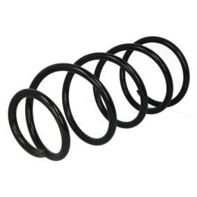Fahrwerksfeder SV067MT von Magnum Technology günstig für 55,71 € online kaufen