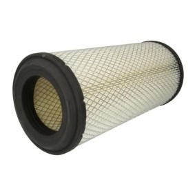 Kjøp Luftfilter av BOSS FILTERS BS01-096 til den lave prisen 217,26 NOK