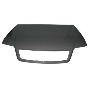 Achetez des Capot BLIC 6803-00-0014280P à prix pour 225,53 €