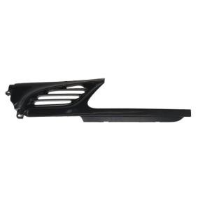 Kühlergrill 6502-07-6037991P