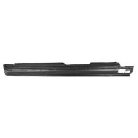 Schweller 6505-06-1670011P