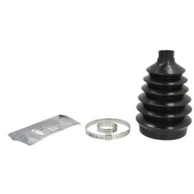 Acquista Kit cuffia, semiasse da PASCAL G50012PC a buon mercato per soli 22,37 €