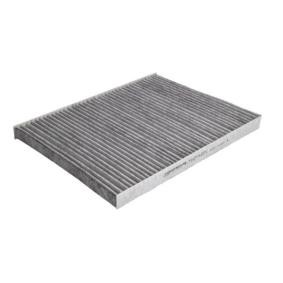 Achetez des Filtre d'habitacle JC PREMIUM B4Y001CPR à prix pour 20,08 €