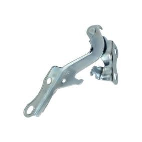 Scharnier, Motorhaube 6802-00-8114452P
