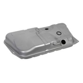 Kraftstoffbehälter 6906-00-2530009P