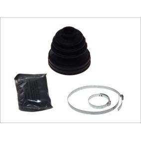 Comprar Juego de fuelle, árbol de transmisión de PASCAL G6X009PC a bajo precio de 15,01 €