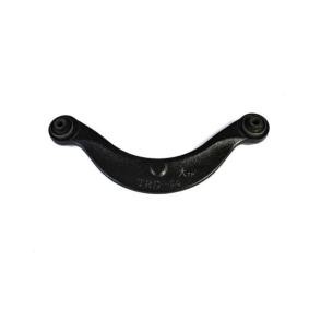Querlenker J93018YMT für 6 Hatchback (GG) für 44,69 CHF