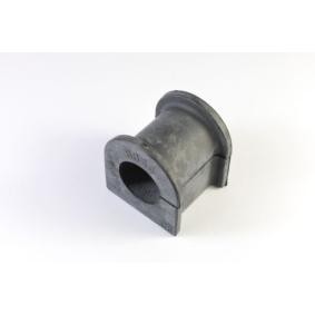 Stabigummis J72068YMT