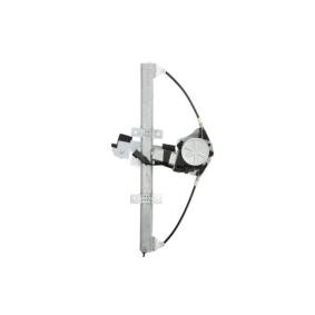 Achetez des Lève-vitre BLIC 6060-00-FO4033 à prix pour 111,05 €