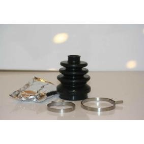 Comprar Juego de fuelle, árbol de transmisión de PASCAL G60006PC a bajo precio de 11,02 €