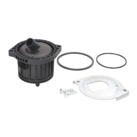 Achetez des Filtre d'habitacle JC PREMIUM B4C010PR à prix pour 15,88 €