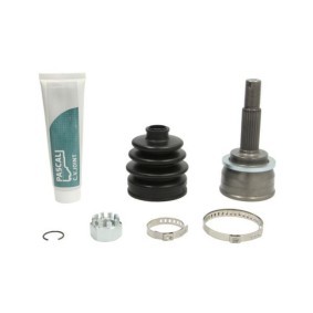 Comprar Junta homocinética de PASCAL G11027PC a bajo precio de 28,01 €