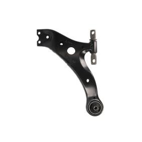 Querlenker J32096YMT