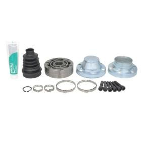 Comprar Juego de articulación, árbol de transmisión de PASCAL G7W026PC a bajo precio de 54,05 €