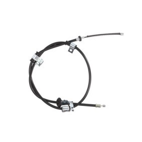 Köp Handbromsvajer av YAZUKA C75096 till det låga priset 240,84 kr