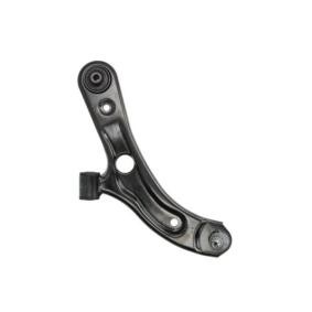 Querlenker J38028YMT