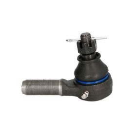 Achetez des Rotule de direction YAMATO I16007YMT à prix pour 35,38 €