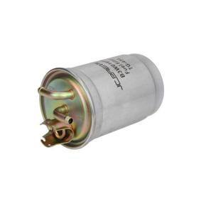 Köp Bränslefilter av JC PREMIUM B3W016PR till det låga priset 213,46 kr